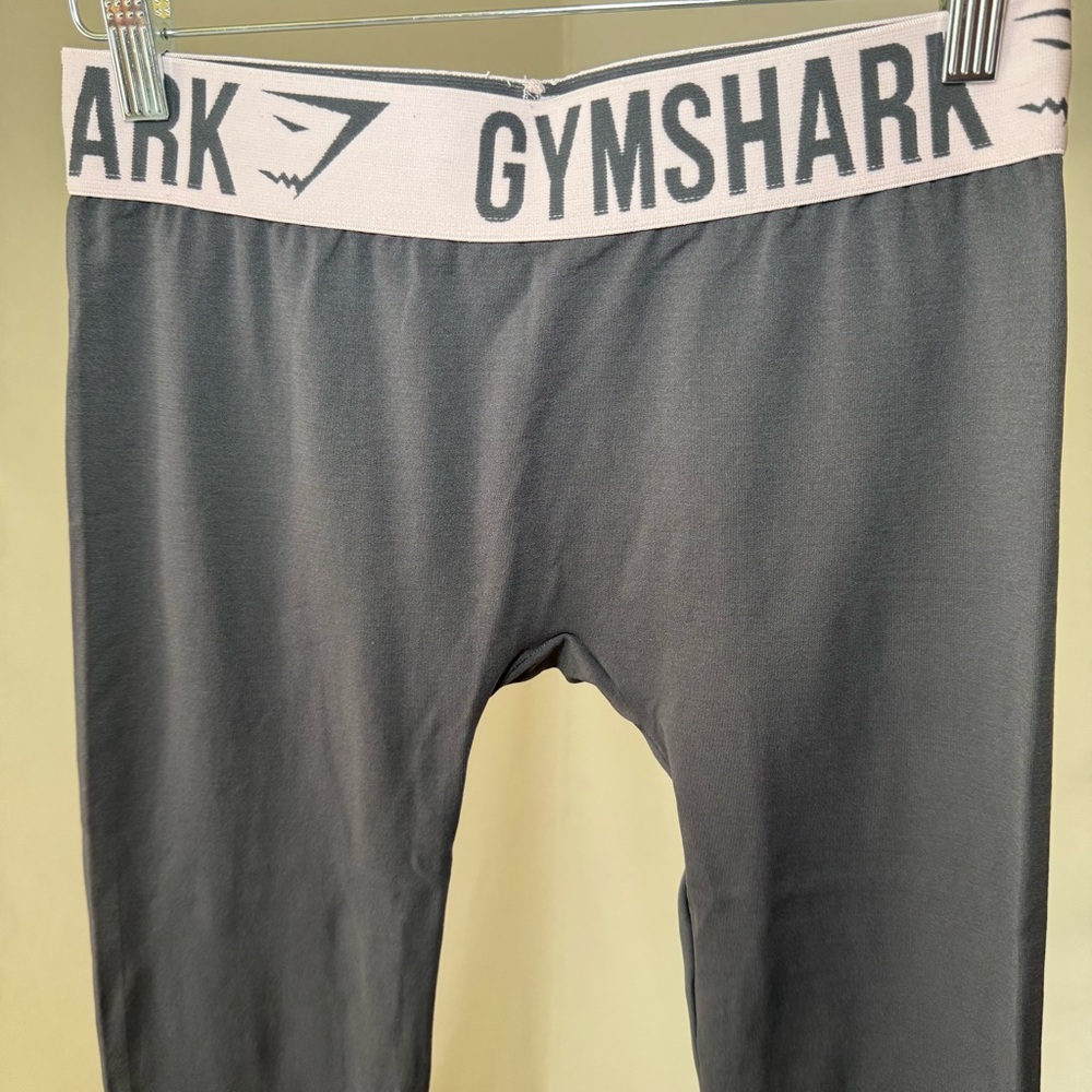 Gymshark Set - Picture 6 of 7